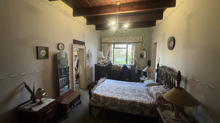 3 Bedroom Property for Sale in Darling Western Cape